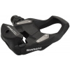 Pedále SHIMANO PD-RS500 EPDRS500