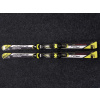 FISCHER Použité lyže Superior SC RC 4 + viazanie RC4 11