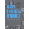 Evropa a občanská společnost
