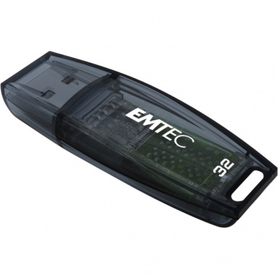 Emtec C410 Color Mix 2.0 32 GB [ECMMD32GC410]