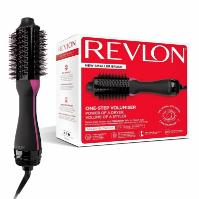 revlon rvdr5282 – Heureka.sk