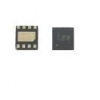 Sony Ericsson T303 charger IC