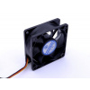 PrimeCooler PC-7025L12S