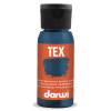 Darwi Farby na textil, 50 ml foam