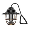 SUPERFIRE Kempingová lampa Superfire T57 6975515770431