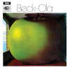 Beck Jeff Group - Beck-Ola (White) LP