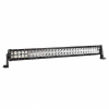 Panelová pracovná lampa LED BAR rovná 87 cm 18000lm 6500K 12V 24V AMIO-02439