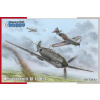 Special Hobby Messerschmitt Bf 109 E-3 1/72