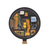LCD Displej + Dotykové sklo Huawei Watch GT 3 Pro Ceramic 43mm FRG-B19