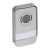 LEGRAND Panel 369339 přídavný vstupní pro sady 369220 a 369320