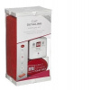 Autoglym Surface Detailing Clay Kit