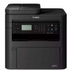 Canon i-SENSYS MF267DW II 5938C008