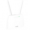 Router Tenda 4G07 (4G07) biely