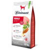 Eminent Adult 15kg