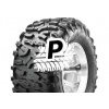 Maxxis BigHorn 3.0 M-302 26x11.00 R 14 54M 6PR