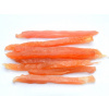 Salač Prúžok kurací mäkký 250 g