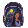 Detský Batoh Disney Prianie Wish