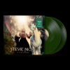 2LP Stevie Nicks: In Your Dreams CLR | LTD