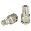 Skrutkovací bit KS TOOLS 503.8177