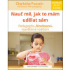 Nauc mě, jak to mám udělat sám - Charlotte Poussin