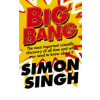 Big Bang - Simon Singh