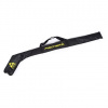 Stick Bag taška na hokejky varianta 34989 - 34989