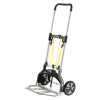 Wolfcraft TS 850 5501000