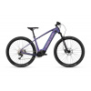 KELLYS Tayen R50 P 27,5 elektrobicykel, magic ružová Farba: Magic pink, Rám: S