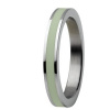 Prsten Skagen JRSI036SS6