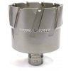 Karnasch® Jadrový vrták Ø 64 mm Karnasch HARD-LINE 40
