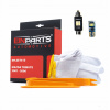 EPLSET415 SADA LED ŽIAROVIEK PRE MAZDA TRIBUTE 2001 - 2006