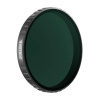 Freewell ND1000 Filter pre OSMO Action 6 FW-OA6-ND1000