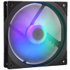 Endorfy Fluctus 140 PWM ARGB EY4A004