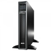 APC by Schneider Electric APC Smart-UPS Line-Interactive 750 VA 600 W 8 AC zásuvky/AC zásuviek (SMX750I)