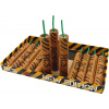 Pyro Moravia Pyrotechnika Petardy RC5 - 12ks