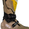 ADVENTURE GORE-TEX 2 sand ochre - 2025, 44