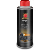 Metabond SPIRIT 250ml