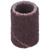Dremel 438 Brúsny pás 6,4 mm zrnitosť 120, 2615043832