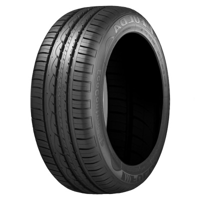 FULDA Pneumatiky FULDA 175/65 R15 84H ECOCONTROL HP