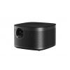 4K LED projektor XGIMI Horizon Pro