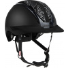 Helma Duell One CASCO, chrysanthemum Obvod hlavy: 58-60 cm