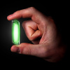 Lifesystems Intensity Glow Marker Barva: green
