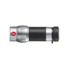Leica Monovid 8x20 Silverline Varianta: Leica Monovid 8x20 Silverline