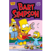 CREW Bart Simpson 3/2020