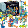Magnetické kocky RicoKids 776310 110