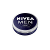 Nivea Men krém pre mužov 30 ml