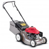 Kosačka HONDA HRG 416 PK