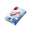 Baumit Baumacol FlexTop C2TE S1