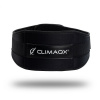 Climaqx Fitness opasok Gamechanger Black XL