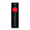 Subrina Colour Direct Red 200 ml